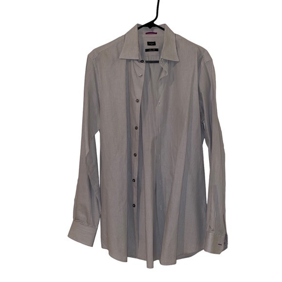 Paul Smith dress shirt - Picture 1 of 6